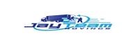 Robert and Jay moving Company LLC